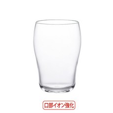 ADERIA 薄口強化啤酒杯, 詳見包裝, 醇厚