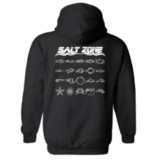 우주 스페이스 기모 맨투맨 후드티 후드집업 티셔츠 바이크 라이더