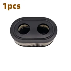 1/2/4/10pcs 에어 필터 카트리지 교체 798452 593260 798452 4247 5432 5432K Briggs 및 Stratton 엔진 잔, 01 1pcs