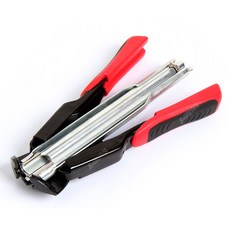 SNT 호그링타카, 1개