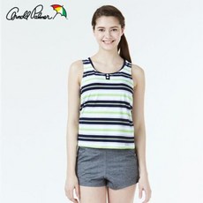 아놀드파마 주니어 래쉬가드 탑 3종 세트 APJ-N302N 2882008