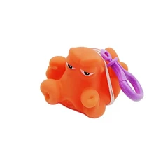 스노클 마스크가 있는 다이빙 탱크 0.5L 미니 스쿠버 휴대용 산소 실린더 풀 페이스 수중 호흡 시스템 (펌, 02 Black