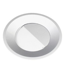 하니 자동배수구덮개 냄새방지배수구덮개 ksw+8925zI