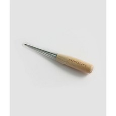 패션스타트 내추럴 고급 송곳 1개입 멀티, 1개