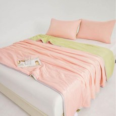 썸머이불 쿨감 시원한 가볍고 여름철 조합 SG-3DM16-7305