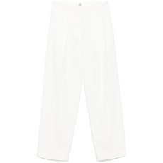 토템 테일러드 팬츠