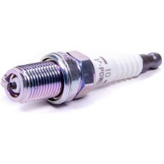NGK 5820 R5671A10 레이싱 점화 플러그 1개 묶음, NGK 5820 R5671A10 레이싱 점화 플러그 1
