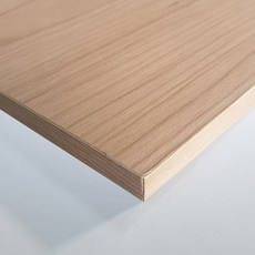 스피드랙 코팅 MDF 합판 900x400mm 12T, 1개