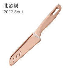 김밥틀 김밥마는도구 반자동 롤 스시 원형 원형 가정용 제작 식당 몰드, D. 1