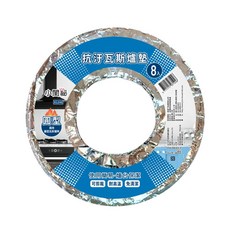 小閨祕 瓦斯爐墊 防油擋板 防污墊, 1個