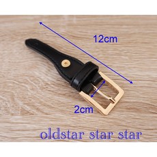 驢牌包適用防磨損背帶調節扣，包包改造縮短扣，斜背帶長度調整器，肩帶皮帶縮短神器