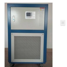 全新!MIT 高低溫冰水機 冷熱一體循環機 冰水機 熱循環機 冷水機