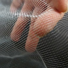 대형 원단 방충망 포충망 벌레 미세 큰사이즈 PG-4DG28-6403