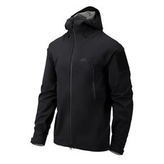 Helikon-Tex Squall Hardshell 風暴夾克 男款 防風防水透氣戶外夾克