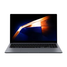 삼성 갤럭시북 i5 15.6인치 사무용 인강용 업무용 학생용노트북, 그라파이트, R-A51A, 512GB, 16GB, WIN11 Home