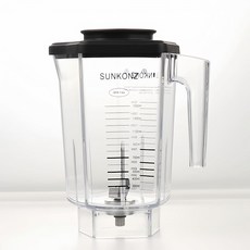 무선 핸드블렌더 세트 배터리포함 액세서리 주방 다기능 믹서, 단일 사이즈