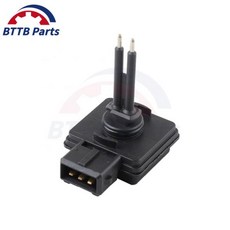 푸조 206 307 시트로엥 C4 용 냉각수 레벨 센서 9646902580 핀