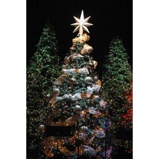 (영문도서)Odds and Ends (Christmas Stories) Paperback, Independently Published, English, 9798275739022
