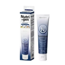 PETLY 안정감 강아지영양제 뉴트리플러스젠 오메가3 노령견 120.5g, 1개