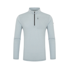 밀레 밀레 앨빈 집업 티_MXTST001