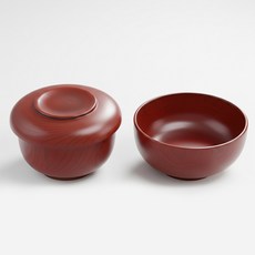 가온공방 제사용품 남원 반상기세트 밥그릇 국그릇 제기용품, 1개