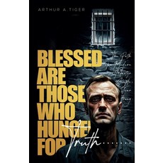 (영문도서)Blessed Are Those Who Hunger for Truth: The Path of a Modern Martyr: Simple Cle... Paperback, Textbook, English, 9782257596840
