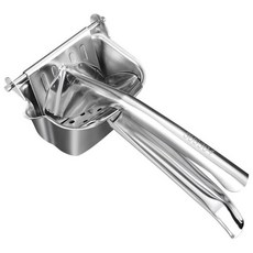 ATE541【304不鏽鋼榨汁器】手動檸檬榨汁器 擠檸檬器 壓汁器 果汁器, ATE541