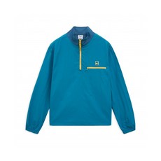 매장정품 푸마 PUMA [푸마 공식] 유니 내추럴 러닝 아노락 (95032802) 95032802 697897