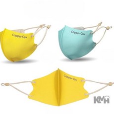 다회용 아동 마스크 여름마스크