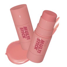 아임미미 아임 멀티스틱 블러셔 6.7g, 005블리스모브, 1개