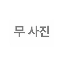 주유건 요소수 기름 스테인리스 펌프건 주유기 오토스탑, 3 4인치 주입 타워 포함, 1개, 1L