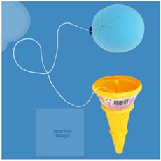 마켓다인Z 홀로그램테잎 2cm파랑 홀로그램스티커제작