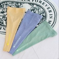 여아 아동 레깅스 어린이집 유치원 등원복 치마 레깅스 스커트 바지 키즈맨투맨 학생옷 상의 티셔츠 치랭스 dew+81119SM