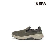 네파 남성 클레토 트래블 방한화 7K57662