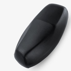 機車坐墊套 正反兩用套 防曬隔熱 機車防水坐墊套 防曬坐墊 機車椅套 加大尺寸, 1個, 加大款