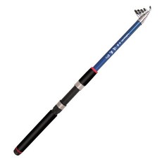 達瓦 碳素海釣竿