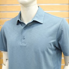 [INDIAN] 솔리드 기본티셔츠 MIE AS4M2111