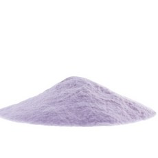 캔들아이 컬러 석고분말 1kg (라벤더)