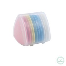 SN 컬러초크세트 10p 칼라초크 미싱초크