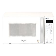 Whirlpool 惠而浦 觸控式微波爐 20L, MWE200W