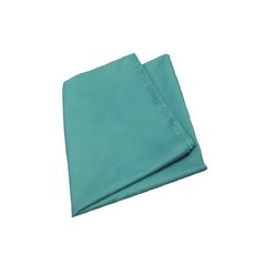 EZ-Go 移位滑布 長版 (EZ-221), 1個