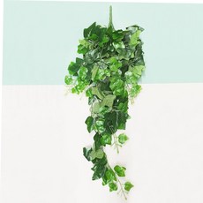 조화 풍성한 인조나무 덩쿨, 본상품
