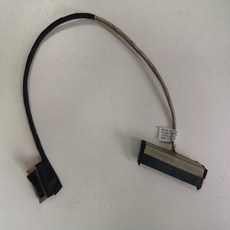 Lenovo AiO 510s 520s-23IKU SATA HDD 하드 디스크 케이블 DC02002OV00 6017B0738101, 03 3 PCS