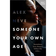 (영문도서)Someone Your Own Age Paperback, Hera Ediciones, English, 9798217269433