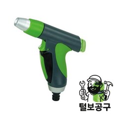 스마토 물호스 분사기 ASG-1