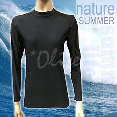 小薇的店 舒沛品牌 男女長袖防曬水母衣 特價690元 (M-XL)