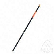 도하름 인조황모 730 평붓 2호 1개 미술학원