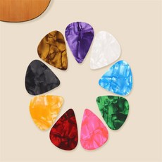 도메라스토어 피크 도메라스토어 기타악세사리