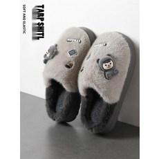 [운전할때 신기 좋은] 남자편한샌들 슬리퍼샌들 기능성샌들