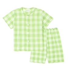 [백화점 정품] 오르시떼 편안한 아동잠옷 D229 두두 반소매 상하